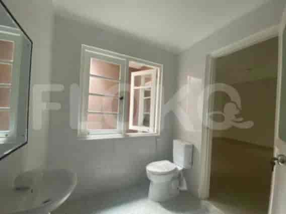 RHASb81, 1st Floor House Sale in Bogor | Negotiable 5