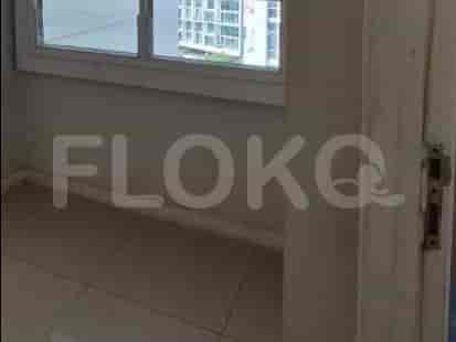Dijual Apartemen 2BR di Metro Park - APA844ff, Lantai Menengah 7