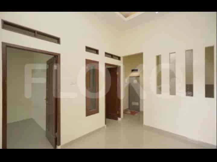 Dijual Rumah 3 BR, Luas 48 m2 di Pondok Ungu Permai - Babelan, Bekasi Utara - RHAS92b 2