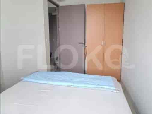Apartemen 1 Kamar Tidur Bergaya Dijual - APA00977, Lantai Rendah, Vasanta Innopark 2