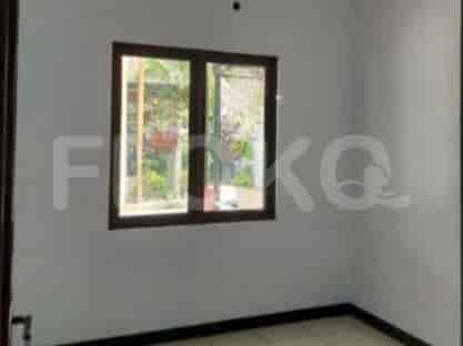 RHAS012 | Rumah Dijual Bekasi - 2BR Dekat Stasiun Bekasi 3