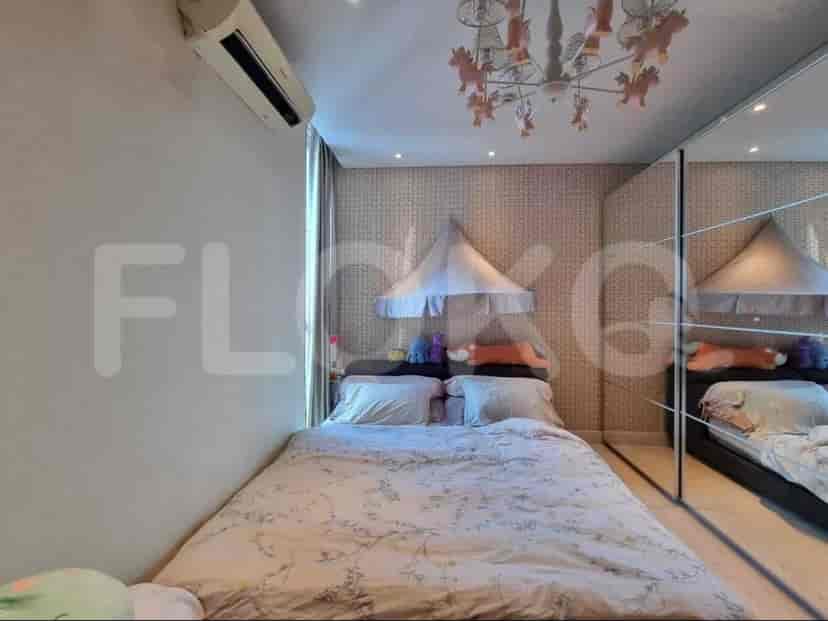 APAea906 Lantai 57 | Dijual Apartemen 5BR, The Windsor, Puri Indah 5