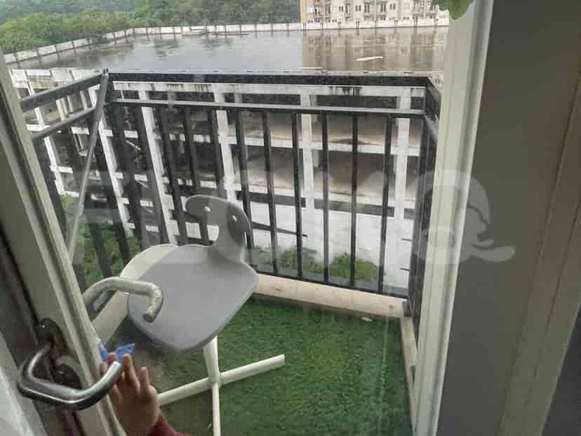 APA46b86 12th Floor | Furnished 2BR Apartment for Sale, Bogor 6