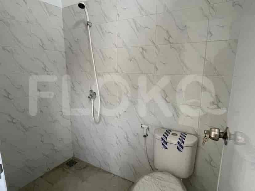 Dijual Ruko Luas 210 m2 di Tanjung Duren Raya, Tanjung Duren 4