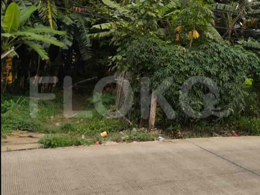 740 sqm, Land for Sale in 2km ke pintu Tol Jatikarya dan kota wisata, Bekasi 1
