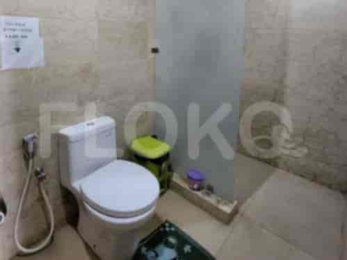 2 Bedroom on Low Floor for Rent in Lavanue Apartment - fpa6a4 4