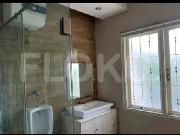 RHASe96 | House in Setiabudi for Sale: 5BR Near Government Offices 7