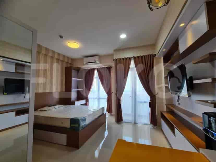 APA52737 12th Floor | Furnished 1BR Apartment for Sale, Cikarang 2