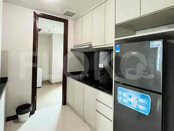 2 Bedroom on High Floor for Rent in Casa Grande - fte267 5