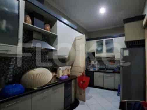RHAS816, 2 Floors House in Bintaro For Sale | 5BR with Carport 5