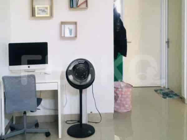 Dijual Rumah 2 BR, Luas 57 m2 di Komplek Agra Kemala Bahagia, Bekasi Utara - RHASc94 2