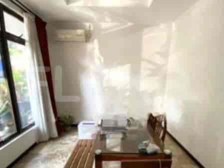 Dijual Rumah 4 BR, Luas 300 m2 di Bintaro Sektor 7, Tangerang - RHAS116 3