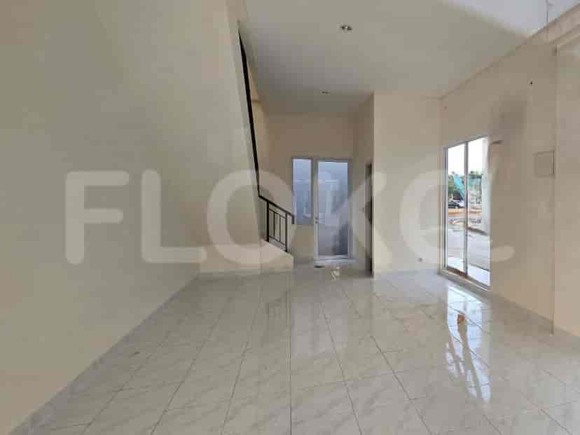 Dijual Ruko Luas 202 m2 di Vienna Grande, Gading Serpong 3