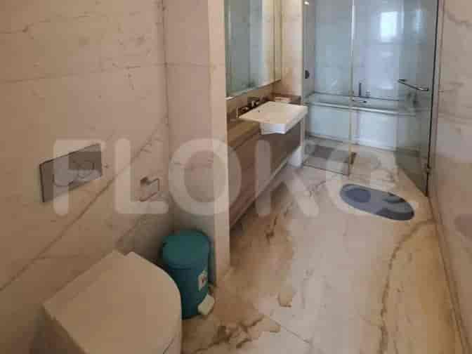 APAc862b Lantai 7 | Penjualan Apartemen di TB Simatupang dengan Pemandangan Kota 7