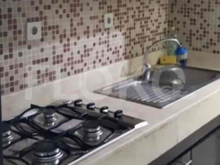 Luxury 2BR Apartment for Sale - APA3b8e1, Middle Floor, Bellagio Residence 5