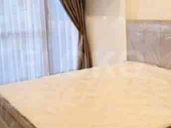 Sewa Tipe 1 Kamar Tidur di Lantai null Apartemen Arumaya Residence: Flokq 2