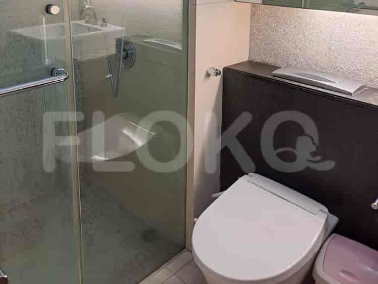 3 Bedroom on High Floor for Rent in The Summit Apartment - fke0bd 4