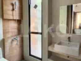 Dijual Rumah 3 BR, Luas 95 m2 di Cluster Prestigia The Eminent BSD, Tangerang - RHAS314 3