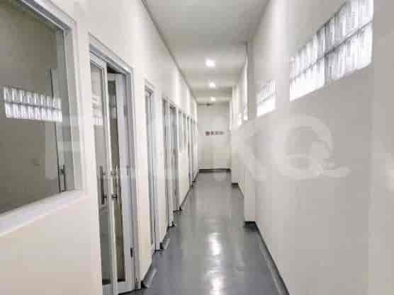Dijual Ruko Luas 720 m2 di Legok, Tangerang - RKS8c2 2