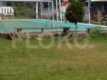 125 sqm, Land for Sale in Dekat Stasiun Cilebut A1, Bogor - TNS03f 1