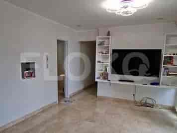3 Bedroom on Middle Floor for Rent in Apartemen Beverly Tower - fcib00 4
