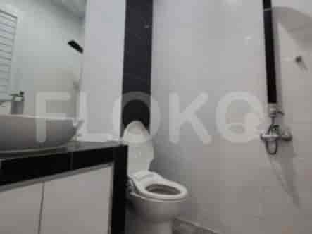 Dijual Rumah 2 BR, Luas 120 m2 di Sentul City Area, Bogor - RHASa71 6