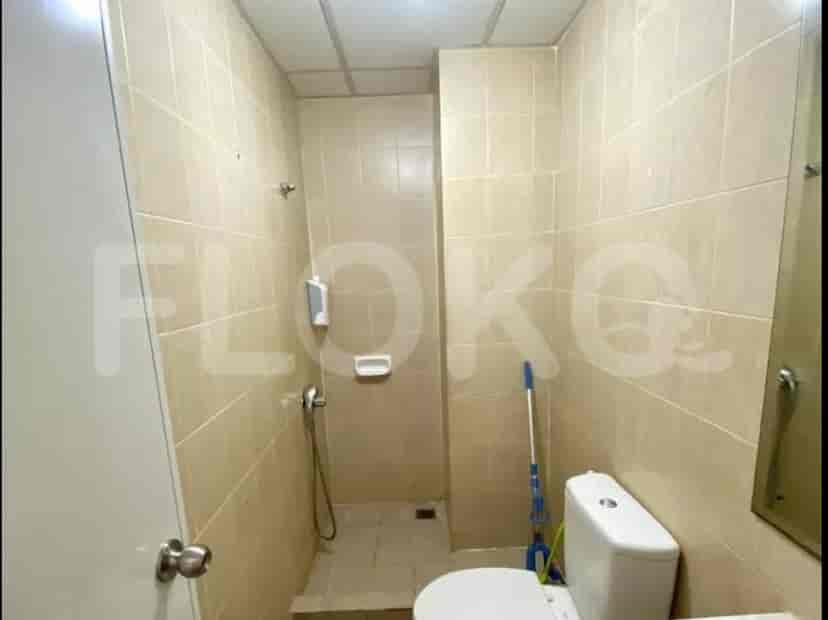 APAd8409 30th Floor | 2BR Apartment in Tanjung Duren for Sale 7