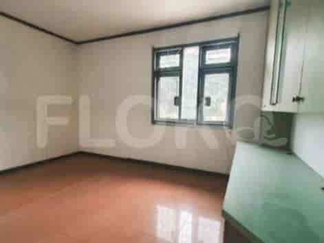 500 sqm, 5 BR house for sale in Citra Garden 1 - Jakarta Barat, Cengkareng - RHAS504 4