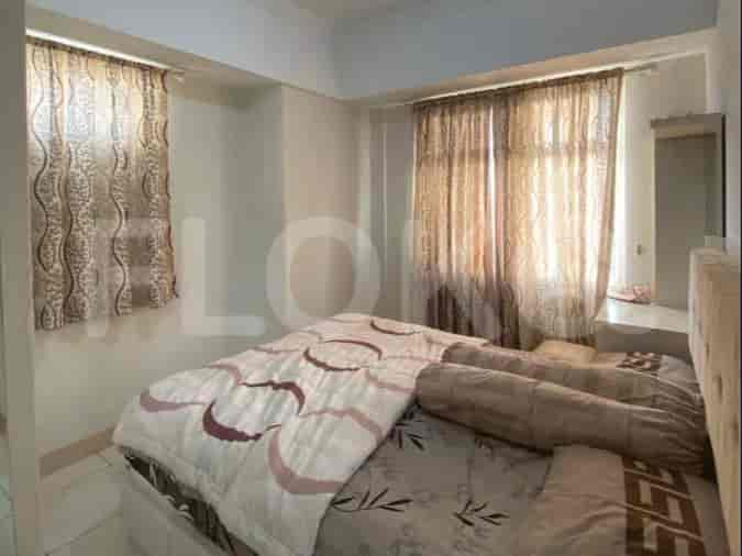 APAf8f73 5th Floor | Furnished 3BR Apartment for Sale, Springlake Summarecon Bekasi 5