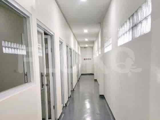 720 sqm, shophouse for rent in Legok, Tangerang 2