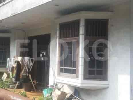 190 sqm, Land for Sale in Jl Duri Kepa, Duri 1