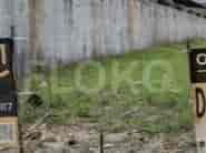 965 sqm, Land for Sale in Jl Raya Thamrin Lippo Cikarang, Cikarang - TNSf10 2