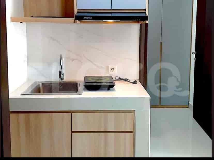 APA14300 33rd Floor | Furnished 2BR Apartment for Sale, Cikarang 6