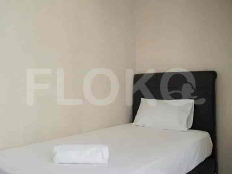 2BR Apartment for Sale - APA781a8, High Floor, Casa De Parco, BSD 3