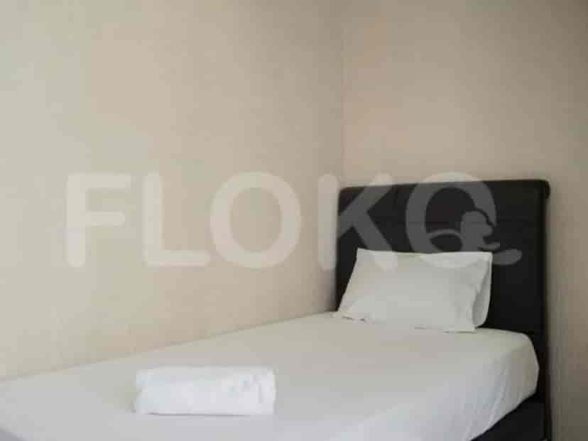 APA781a8 27th Floor | 2BR Apartment Sale, BSD 3