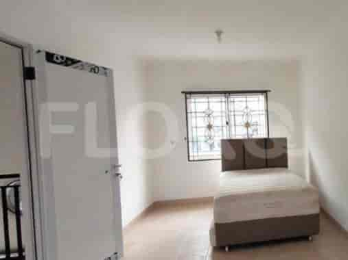 200 sqm, 5 BR house for sale in Sentul City Area, Bogor - RHASecf 3