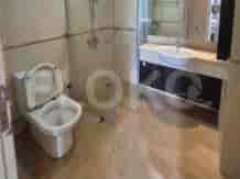 2 BR, Middle Floor, 63 sqm Apartment for Sale at FX Residence Apartment: Flokq 5