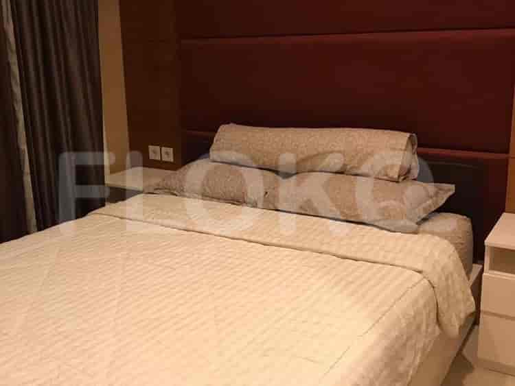 3 Bedroom on High Floor for Rent in Casa Grande - fted57 3