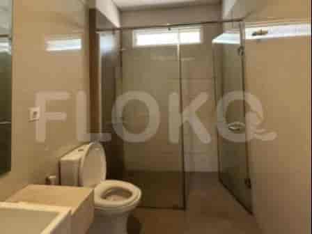188 sqm, 4 BR house for sale in Serenia Hills Cluster Venture Barat, Lebak Bulus - RHASbb6 5