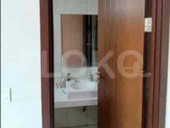Dijual Rumah 4 BR, Luas 170 m2 di Serpong - Tangerang Selatan, Tangerang - RHASb7e 4