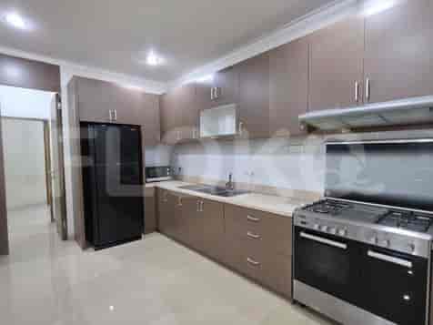 3 Bedroom on Low Floor for Rent in Executive Paradise Complex - fcic2e 7