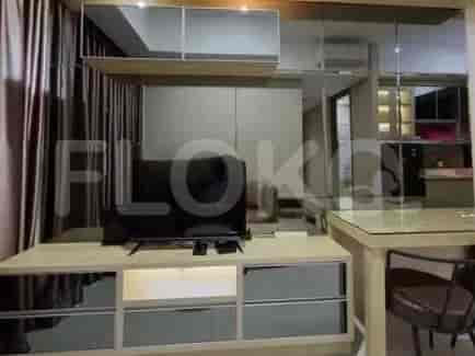 ftad15 51st Floor | 3BR Apartment in Tanjung Duren for Rent 7