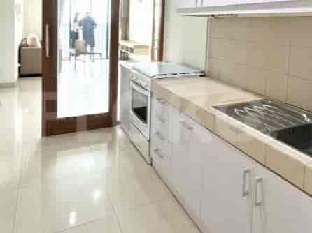 APA7037c 11th Floor | Apartment Sale, Pondok Indah 4