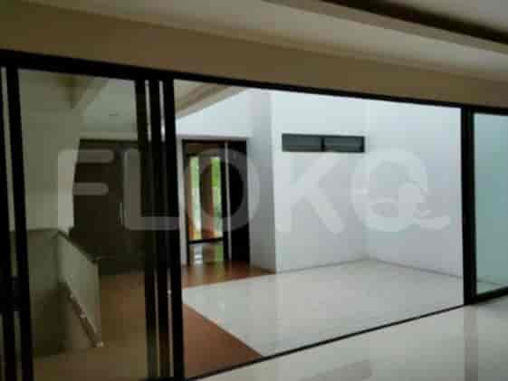 RHAS667, Rumah Dijual 2 Lantai di Bintaro | Lokasi Strategis 2