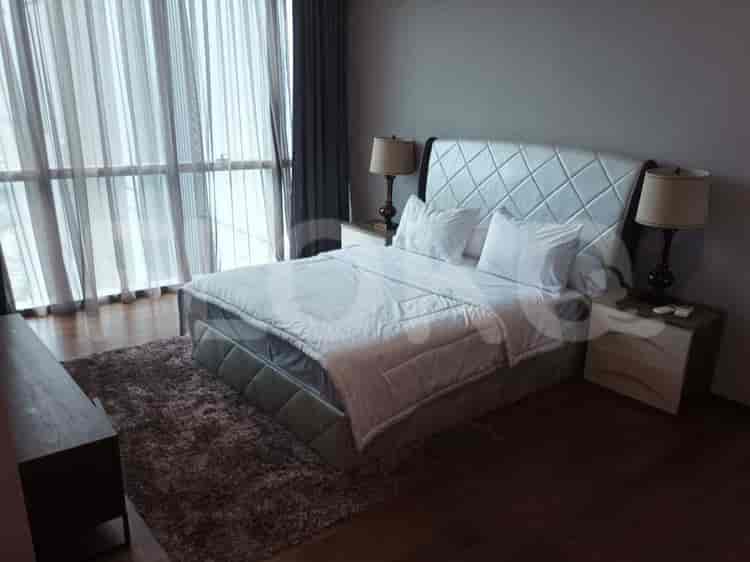 2 Bedroom on High Floor for Rent in Anandamaya Residence - fsu29d 2