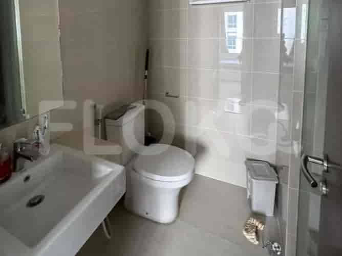 APA8056b 31st Floor | Furnished 2BR Apartment Sale, Puri Indah 5