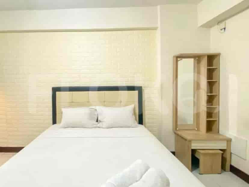 APAa9de1 11th Floor | 1BR Apartment for Sale, Cinere 1