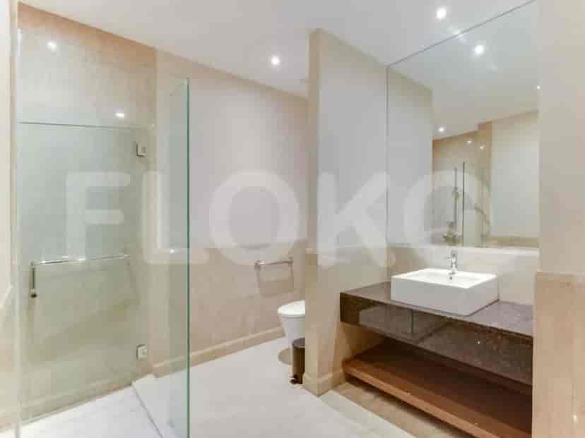 Sale | APAa6e93 11th Floor Apartment, Gandaria 6