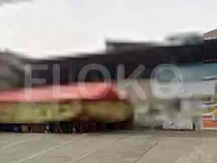 Dijual Tanah Luas 2000 m2 di Kali Malang, Bekasi - TNS16b 1