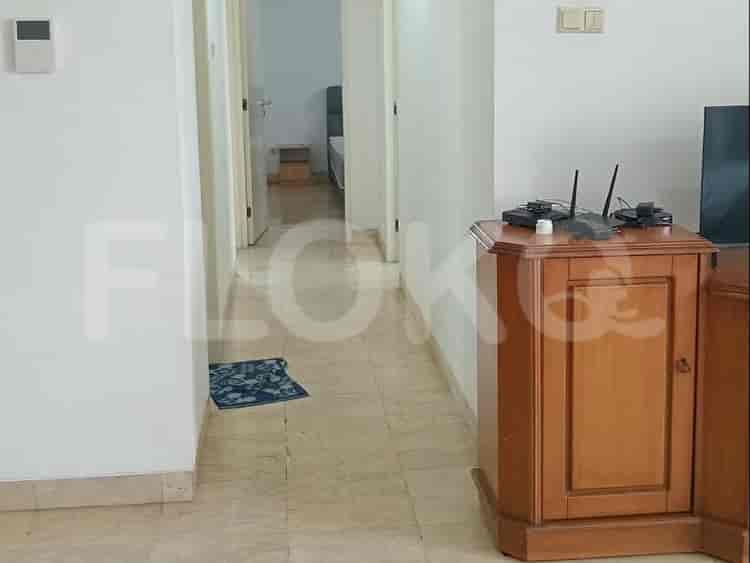 3 Bedroom, Low Floor unit for Sale at Parama - APA10ac5 4